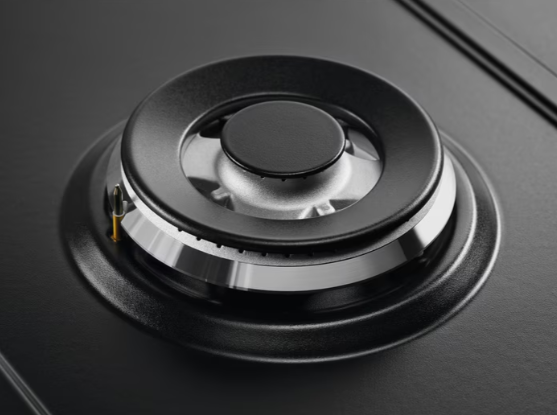 949641099 UGRADBENA PLOČA ELECTROLUX KGS 6436K