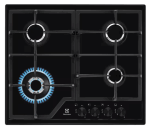 949641099 UGRADBENA PLOČA ELECTROLUX KGS 6436K