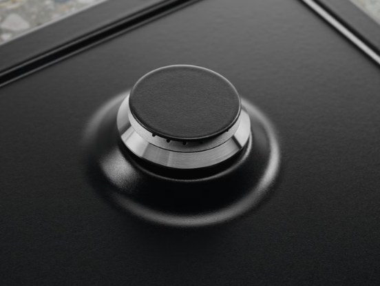 949641099 UGRADBENA PLOČA ELECTROLUX KGS 6436K