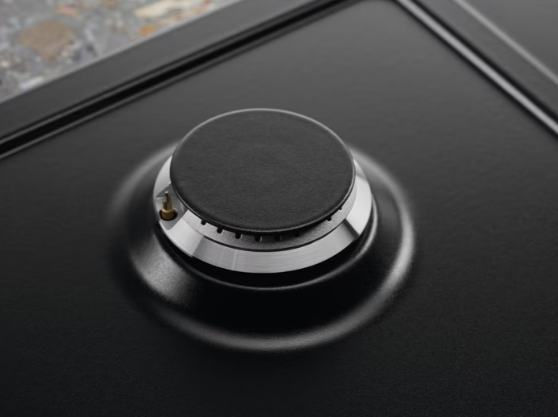 949641099 UGRADBENA PLOČA ELECTROLUX KGS 6436K