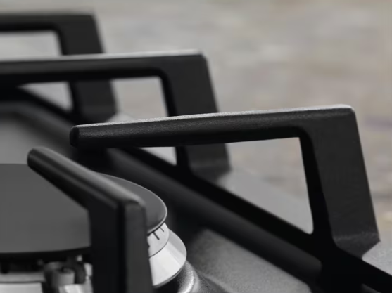 949641099 UGRADBENA PLOČA ELECTROLUX KGS 6436K