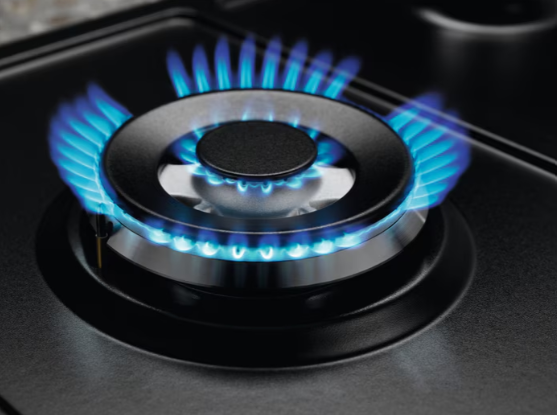 949641099 UGRADBENA PLOČA ELECTROLUX KGS 6436K