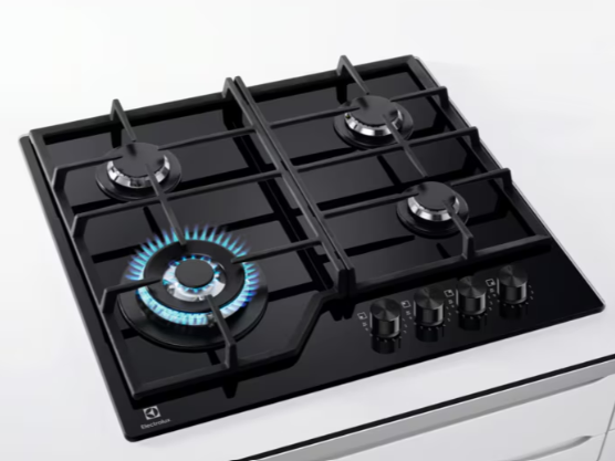 949641099 UGRADBENA PLOČA ELECTROLUX KGS 6436K