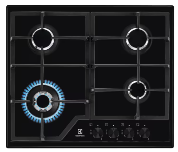 949641099 UGRADBENA PLOČA ELECTROLUX KGS 6436K