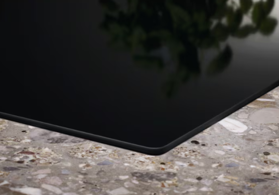 949599149 UGRADBENA PLOČA ELECTROLUX LIL 61424C