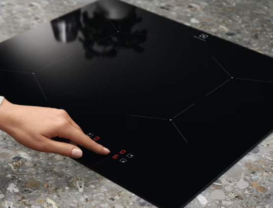 949599149 UGRADBENA PLOČA ELECTROLUX LIL 61424C