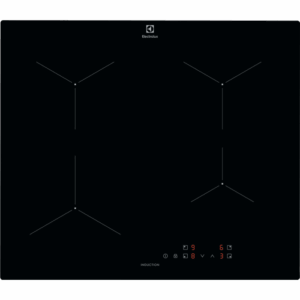 949599149 UGRADBENA PLOČA ELECTROLUX LIL 61424C