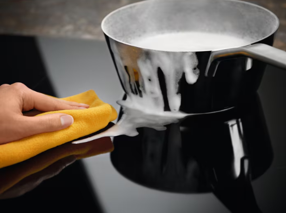 949599149 UGRADBENA PLOČA ELECTROLUX LIL 61424C