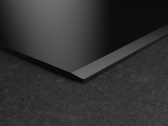 949598395 UGRADBENA PLOČA AEG TO 74IB00FB