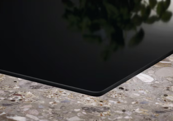 949492531 UGRADBENA PLOČA ELECTROLUX EIB 60420CK