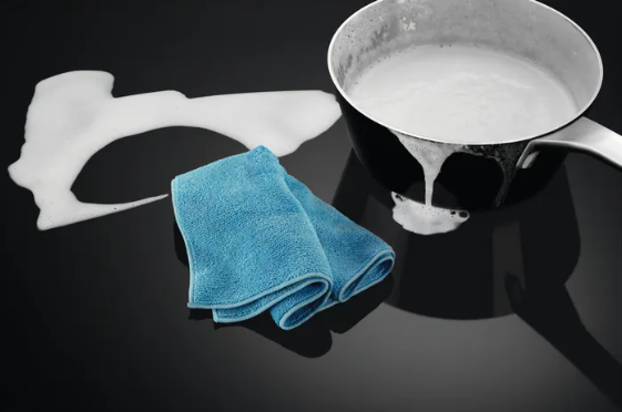 949492531 UGRADBENA PLOČA ELECTROLUX EIB 60420CK