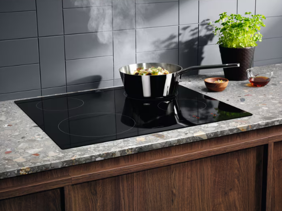 949492531 UGRADBENA PLOČA ELECTROLUX EIB 60420CK