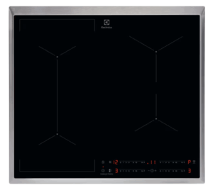 949492869 UGRADBENA PLOČA ELECTROLUX EIV 6340X