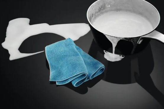 949492869 UGRADBENA PLOČA ELECTROLUX EIV 6340X