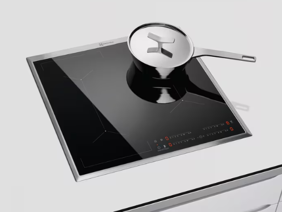 949492869 UGRADBENA PLOČA ELECTROLUX EIV 6340X