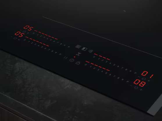 949598450 UGRADBENA PLOČA AEG TI 64IG00FB