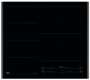 949598450 UGRADBENA PLOČA AEG TI 64IG00FB