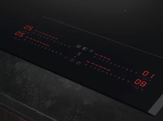 949598220 UGRADBENA PLOČA AEG TI 84IF00FB