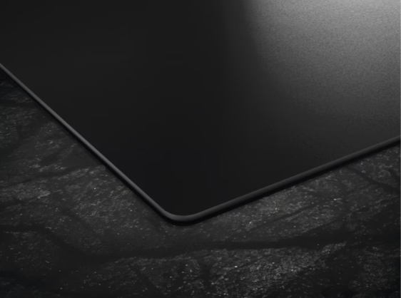 949598621 UGRADBENA PLOČA AEG TO 84IA0FIT