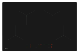 949598621 UGRADBENA PLOČA AEG TO 84IA0FIT