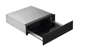 947727545 LADICA ZA GRIJANJE AEG NKD 914T