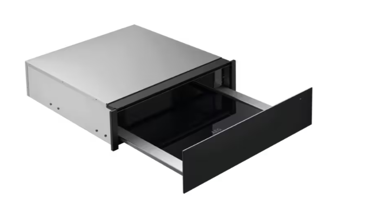 947727545 LADICA ZA GRIJANJE AEG NKD 914T