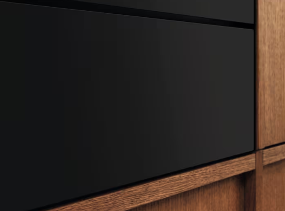 947727580 LADICA ZA GRIJANJE ELECTROLUX LBD 4T