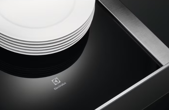 947727580 LADICA ZA GRIJANJE ELECTROLUX LBD 4T