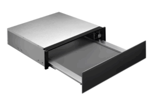 947727580 LADICA ZA GRIJANJE ELECTROLUX LBD 4T