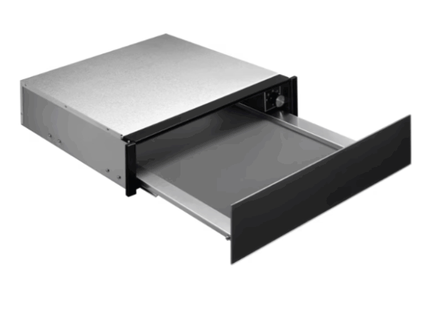 947727580 LADICA ZA GRIJANJE ELECTROLUX LBD 4T
