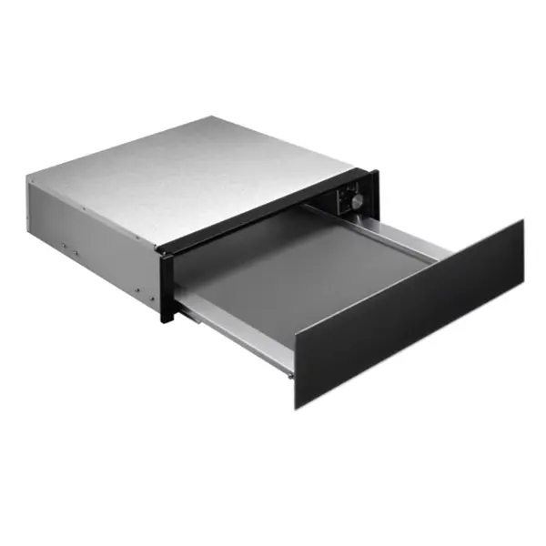 947727580 LADICA ZA GRIJANJE ELECTROLUX LBD 4T