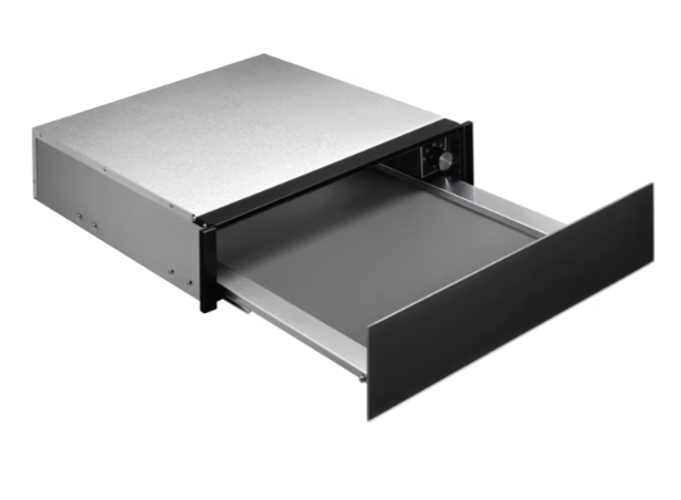 947727580 LADICA ZA GRIJANJE ELECTROLUX LBD 4T