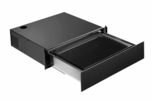 947727557 LADICA ZA VAKUMIRANJE ELECTROLUX KBV 14T