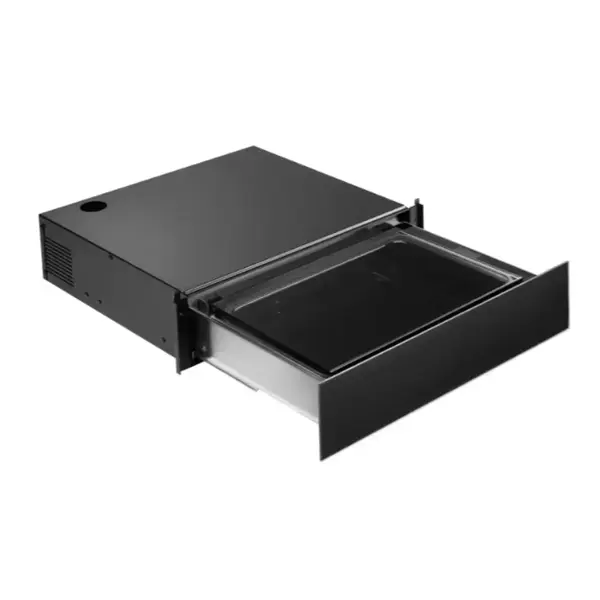 947727557 LADICA ZA VAKUMIRANJE ELECTROLUX KBV 14T
