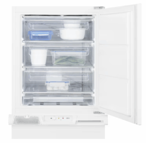 933031034 ZAMRZIVAČ ELECTROLUX LYB 2AE82S