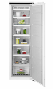 922784340 ZAMRZIVAČ AEG TB7 NA181EC