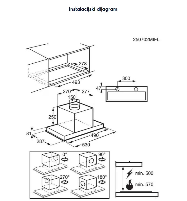 942022878 NAPA ELECTROLUX CFG 526R