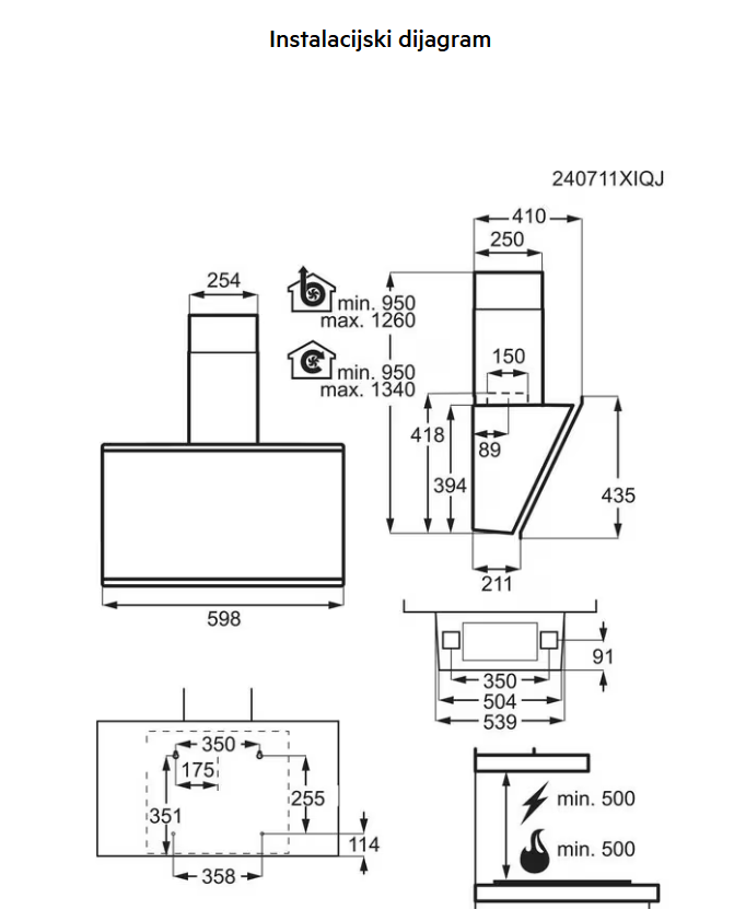 942051513 NAPA AEG GV7 7D61SB