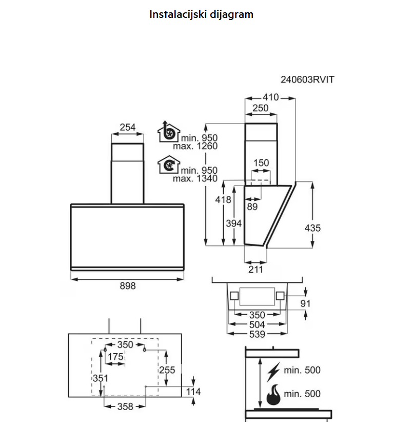 942051512 NAPA AEG GV7 7D91SB