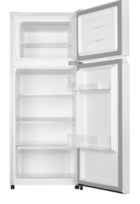 20012688 HLADNJAK GORENJE RF 212EPW4