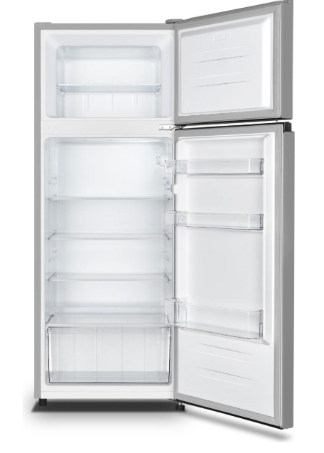 20006841 HLADNJAK GORENJE RF 414EPS4