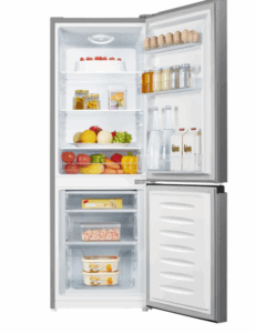 20011146 HLADNJAK GORENJE RK 14EPS4