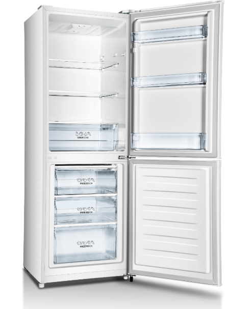 20001366 HLADNJAK GORENJE RK 4162PW4