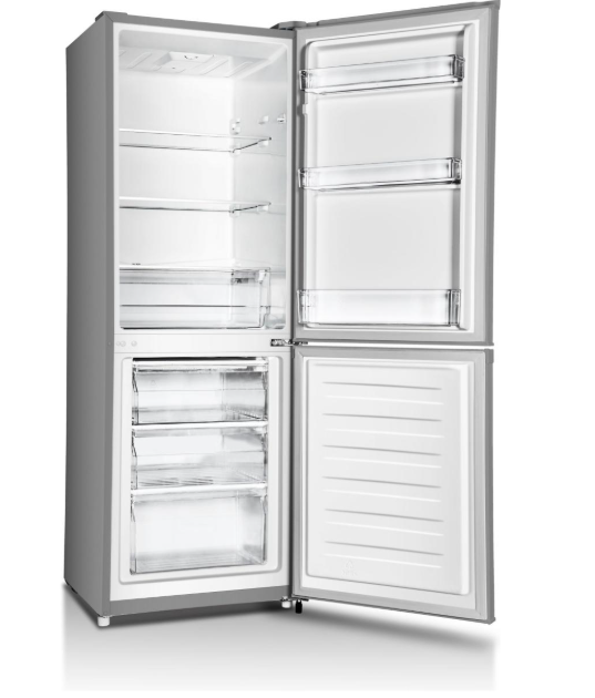 20012840 HLADNJAK GORENJE RK 416EPS4