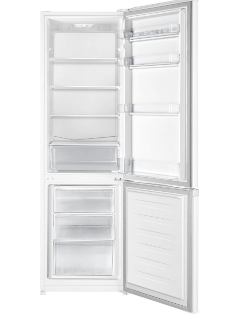 20001371 HLADNJAK GORENJE RK 4182PW4