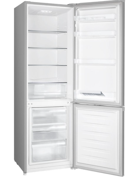 20001372 HLADNJAK GORENJE RK 4182PS4