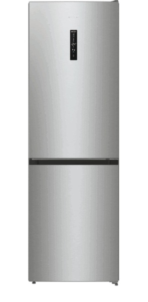 741228 HLADNJAK GORENJE N 61EA2XL4