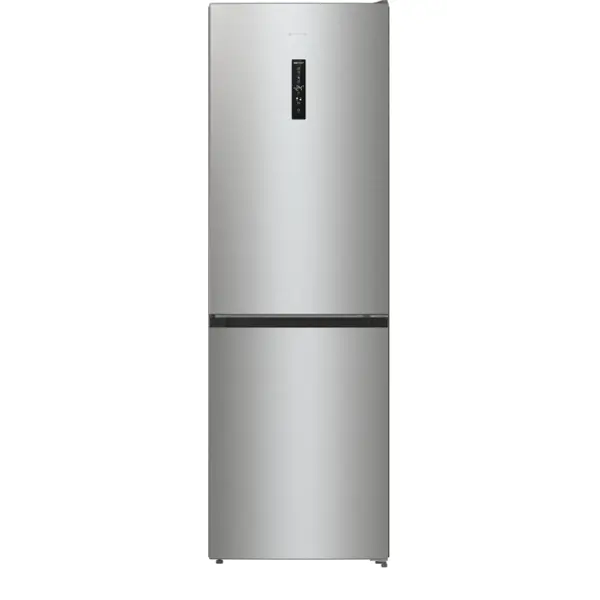 741228 HLADNJAK GORENJE N 61EA2XL4
