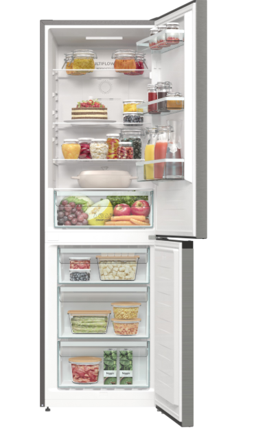 741228 HLADNJAK GORENJE N 61EA2XL4