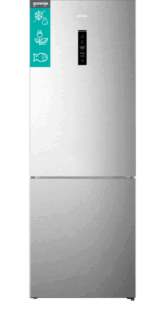 20009214 HLADNJAK GORENJE NRK 720EAXL4